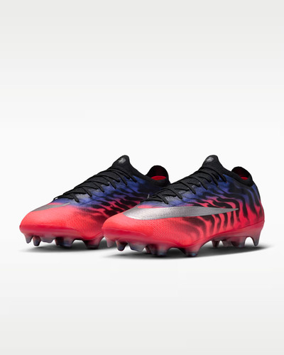 Ir0123 900 nike mercurial - ir0123-900,