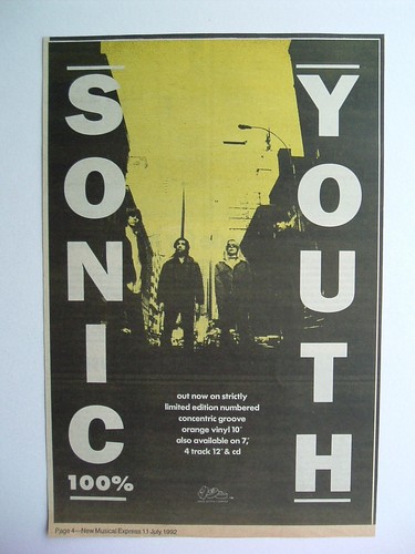 Rare original 1992 sonic - rare,