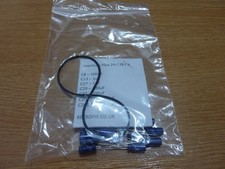 ZX Spectrum Plus 2A / 2B