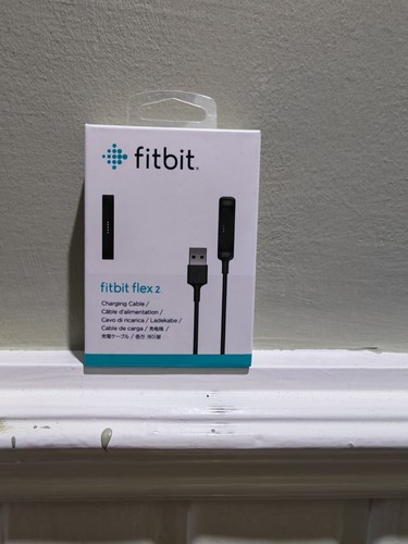 Official fitbit flex - official,