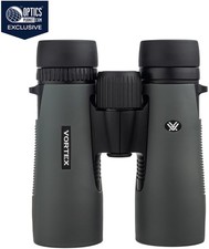 Vortex OPMOD Diamondback HD