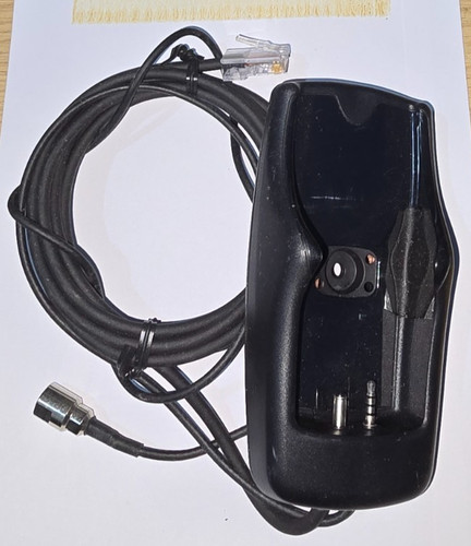 Nokia mobile holder mcc - mobile,