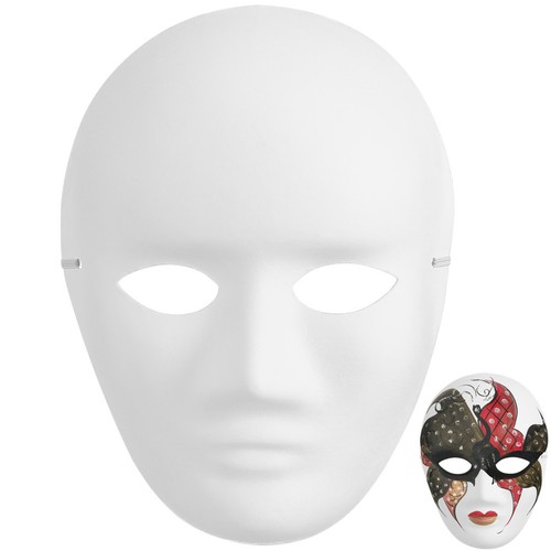 Pcs masquerade ball mask - ball,