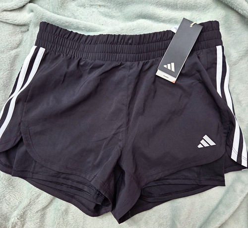 Adidas pacer women s - adidas,