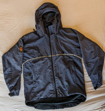 Paramo Cuzco Waterproof XL