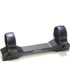 Innomount 1 Piece Fixed Mount