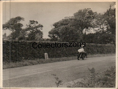 1954 isle man 93 ray - no,