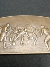 Signed Lucien Coudray France