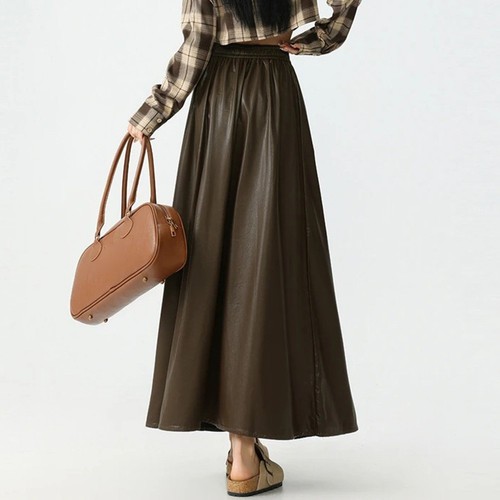 Women classic leather - women's,