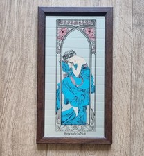 Small vintage alphonse mucha - small,