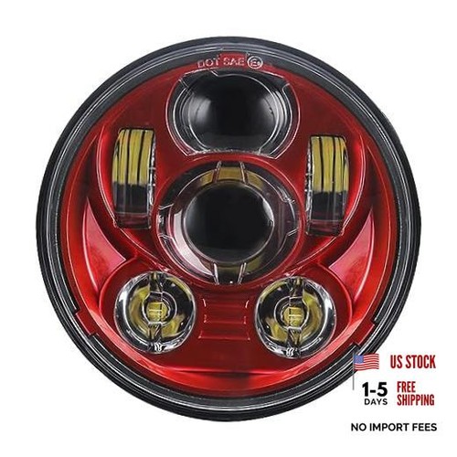 Led motorcycle for - led,