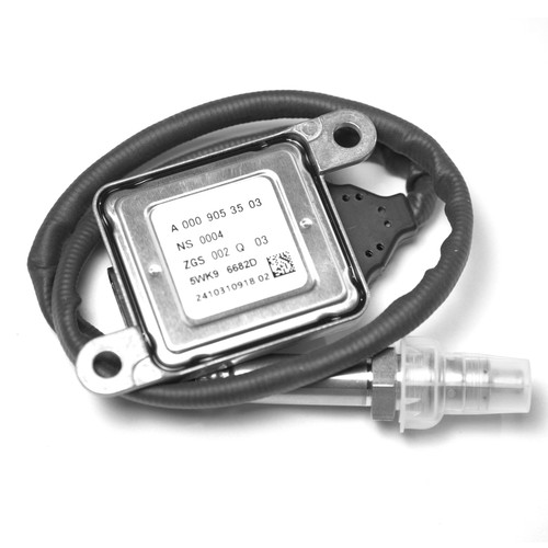 For mercedes benz - mercedes-benz, sensor