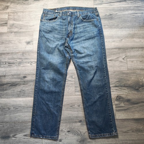 Levi 559 relaxed - 559,