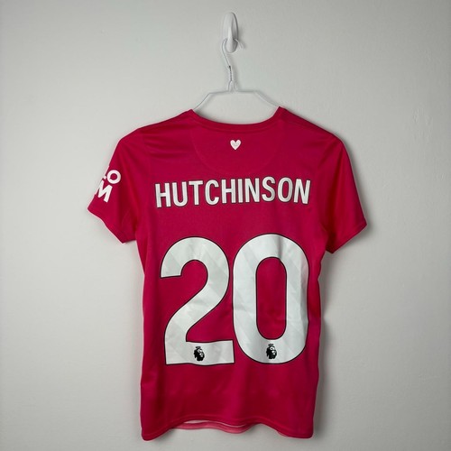 Umbro women ipswich town - ipswich,