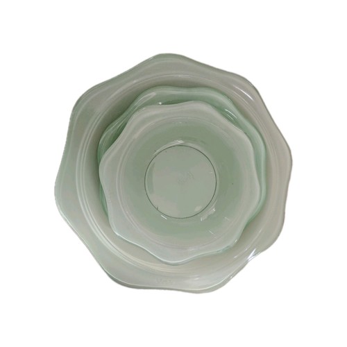 Vintage 1950s jaj pyrex - vintage,