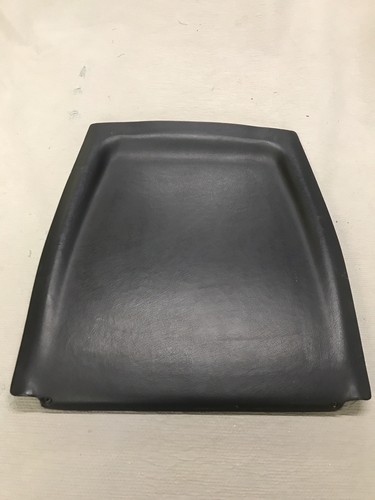 Bmw e30 seat back comfort - bmw,