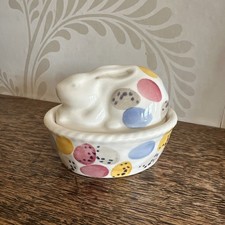 Emma Bridgewater Mini Eggs