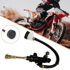 UK For Yamaha Rear Brake