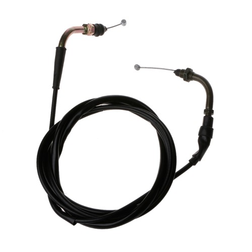 180cm long motorcycle throttle - motorcycle,