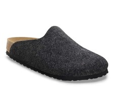 Birkenstock Amsterdam Slippers