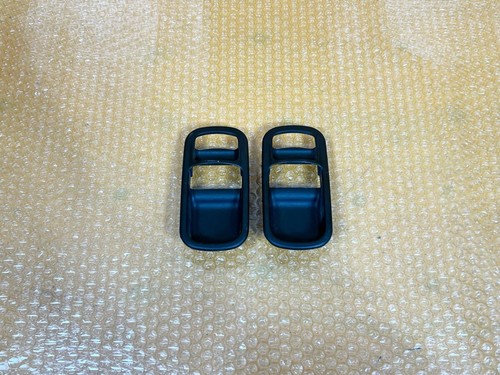 Replacement nissan 180sx - 180sx, s13