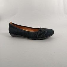 Gabor Shoes Womens 6 Ballet