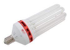 Omega 300W CFL
