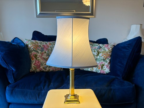 Beautiful bhs antique vintage - antique,