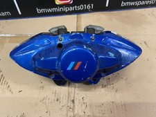 Genuine BMW 1 2 3 4 Series