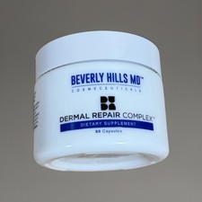 Beverly Hills MD Dermal Repair