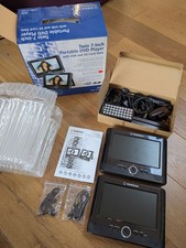 Nikkai twin 7inch - 7inch, dvd