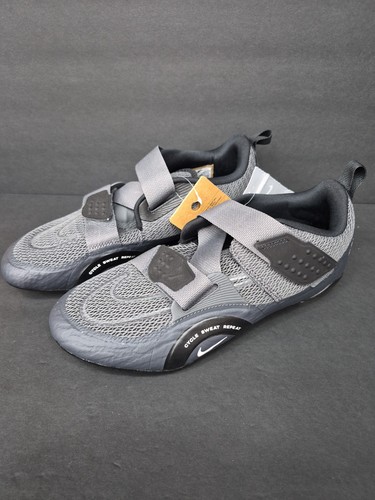Nike superrep cycle - superrep,