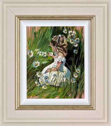 Daisy delight sherree - daisy,