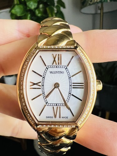 Valentino mother of - ✅⭐,
