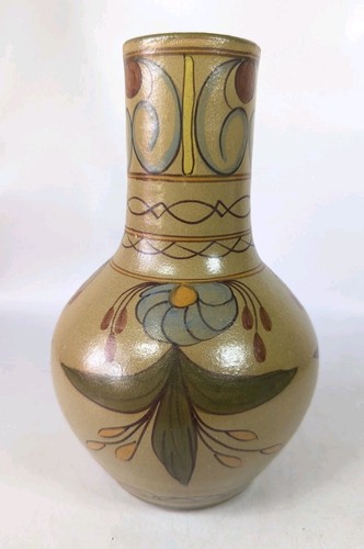 Vintage portuguese pottery - vintage,