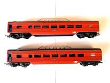 Triang Railways 00 Scale Model