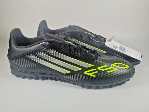 Adidas f50 club - f50, football