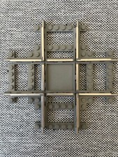 LEGO 4519 Rail Crossing Track