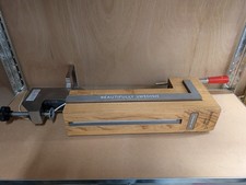 REKORDERLIG CIDER DISPENSER | Booth REK001 | Untested | Commercial Quality