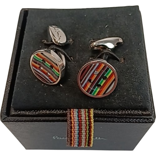 Paul smith men - paul, men's