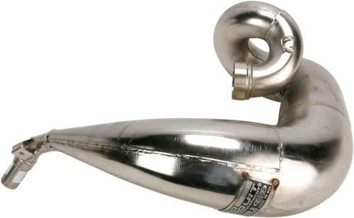 Pro circuit platinum - circuit,