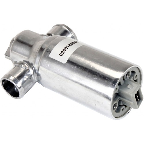 For bmw 525i idle control - for,