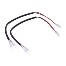 JMP Adapter Cable Arrow For