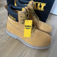 Dewalt Hancock honey premium