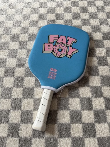 Bread butter fat - butter, boy