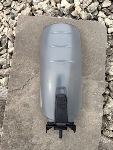 Karcher wv2 wv5 window vac - window,