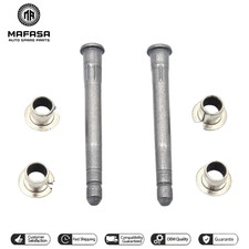 7701675675 Door Hinge Pin and
