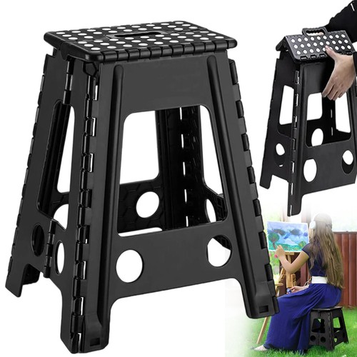150kg folding step - 150kg,