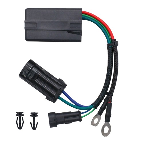 586767 0586767 tilt - 586767, relay