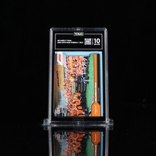 2024 Topps NOW F1 McLaren #13